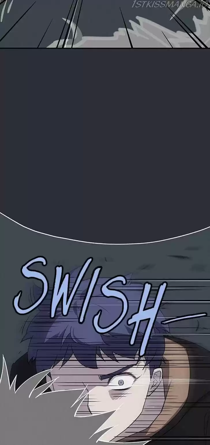 Item (KIM Junseok) Ch.079