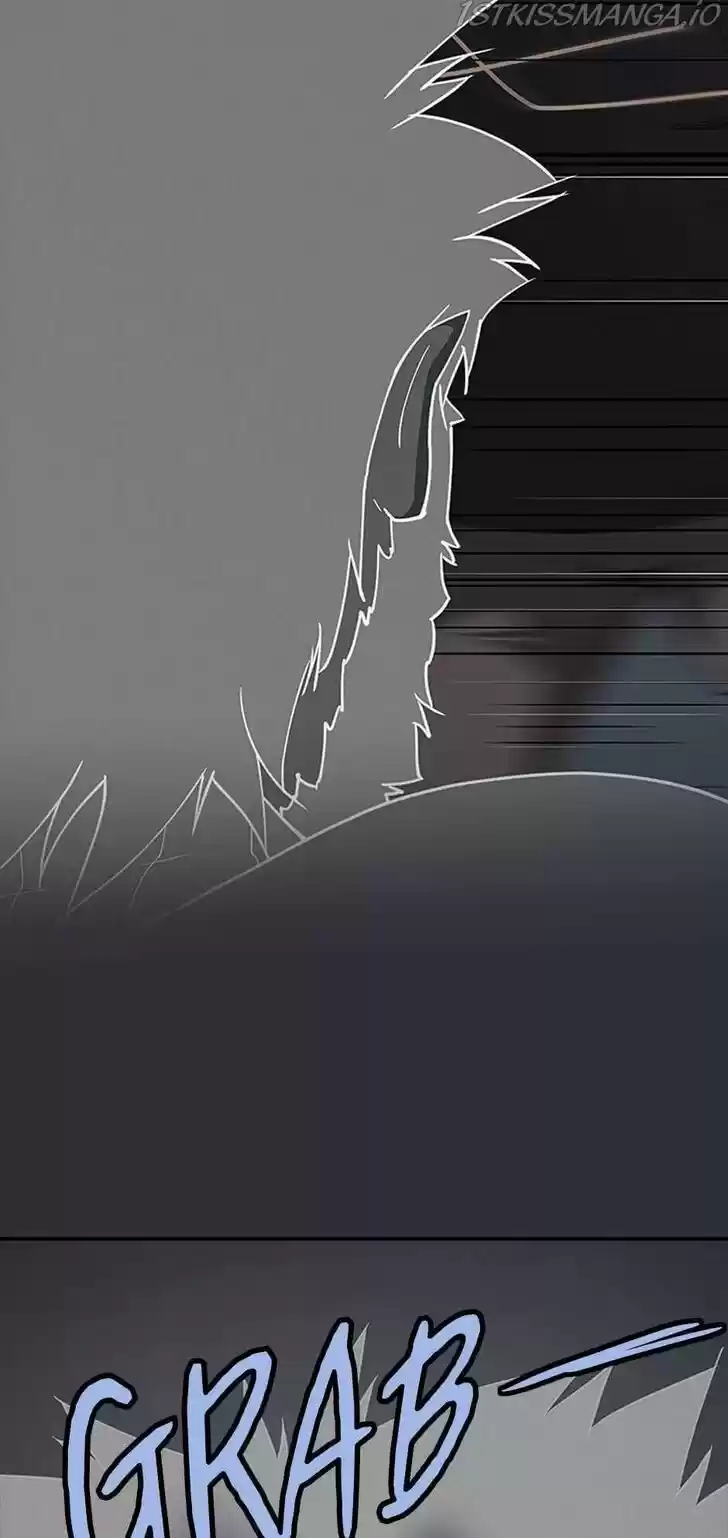 Item (KIM Junseok) Ch.079