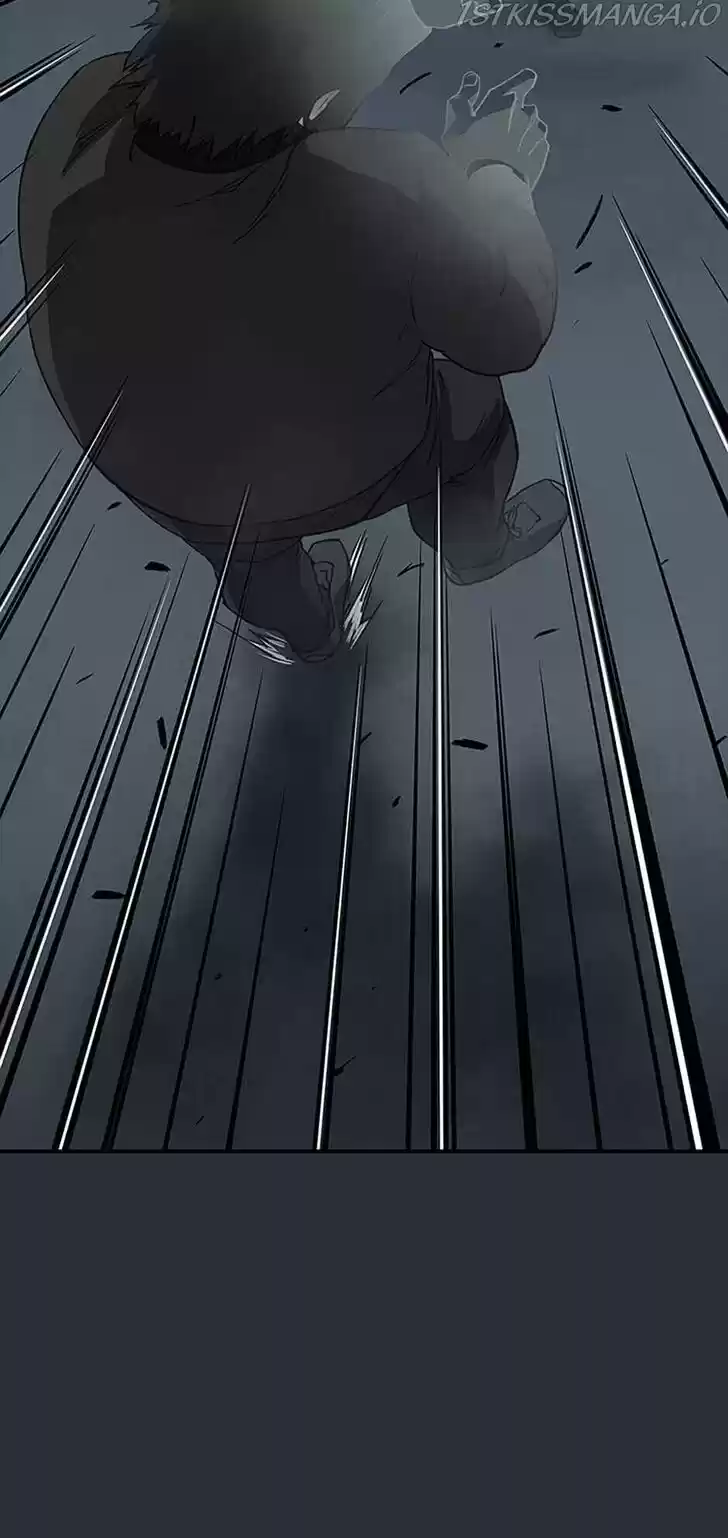 Item (KIM Junseok) Ch.079