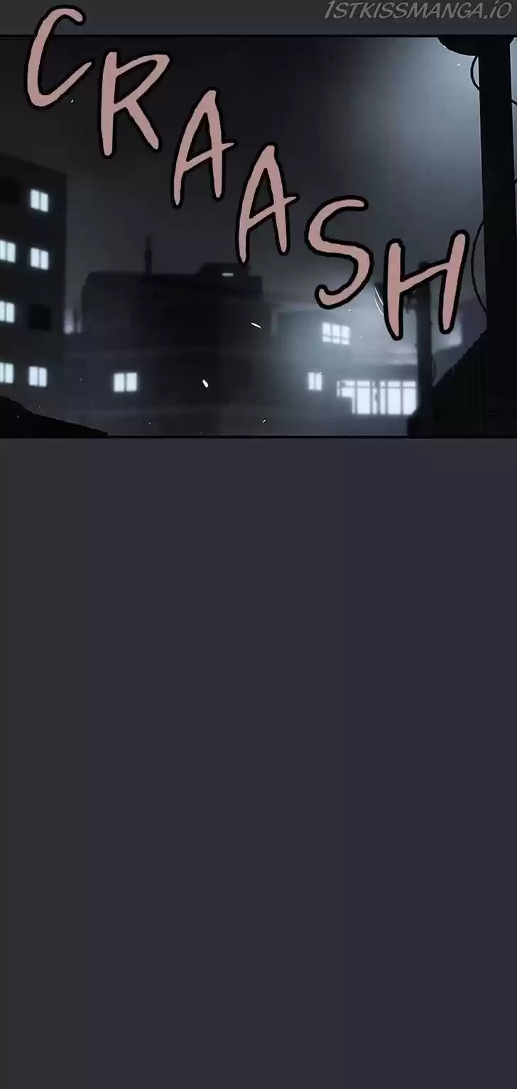 Item (KIM Junseok) Ch.079