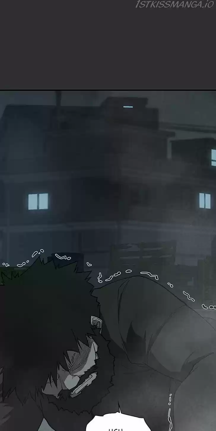 Item (KIM Junseok) Ch.079