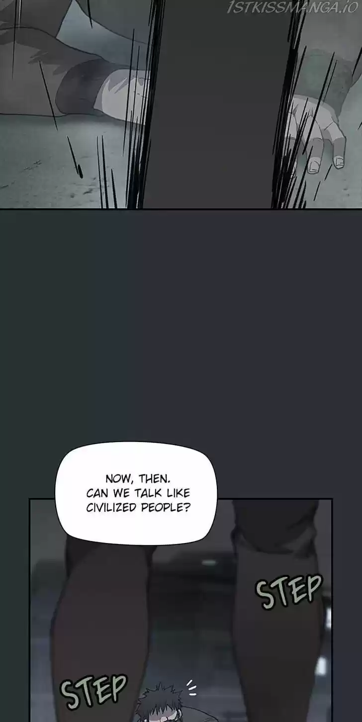 Item (KIM Junseok) Ch.079