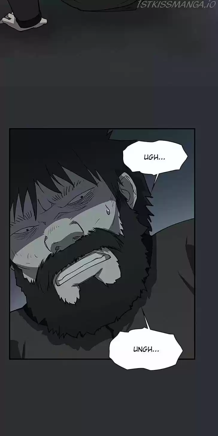 Item (KIM Junseok) Ch.079