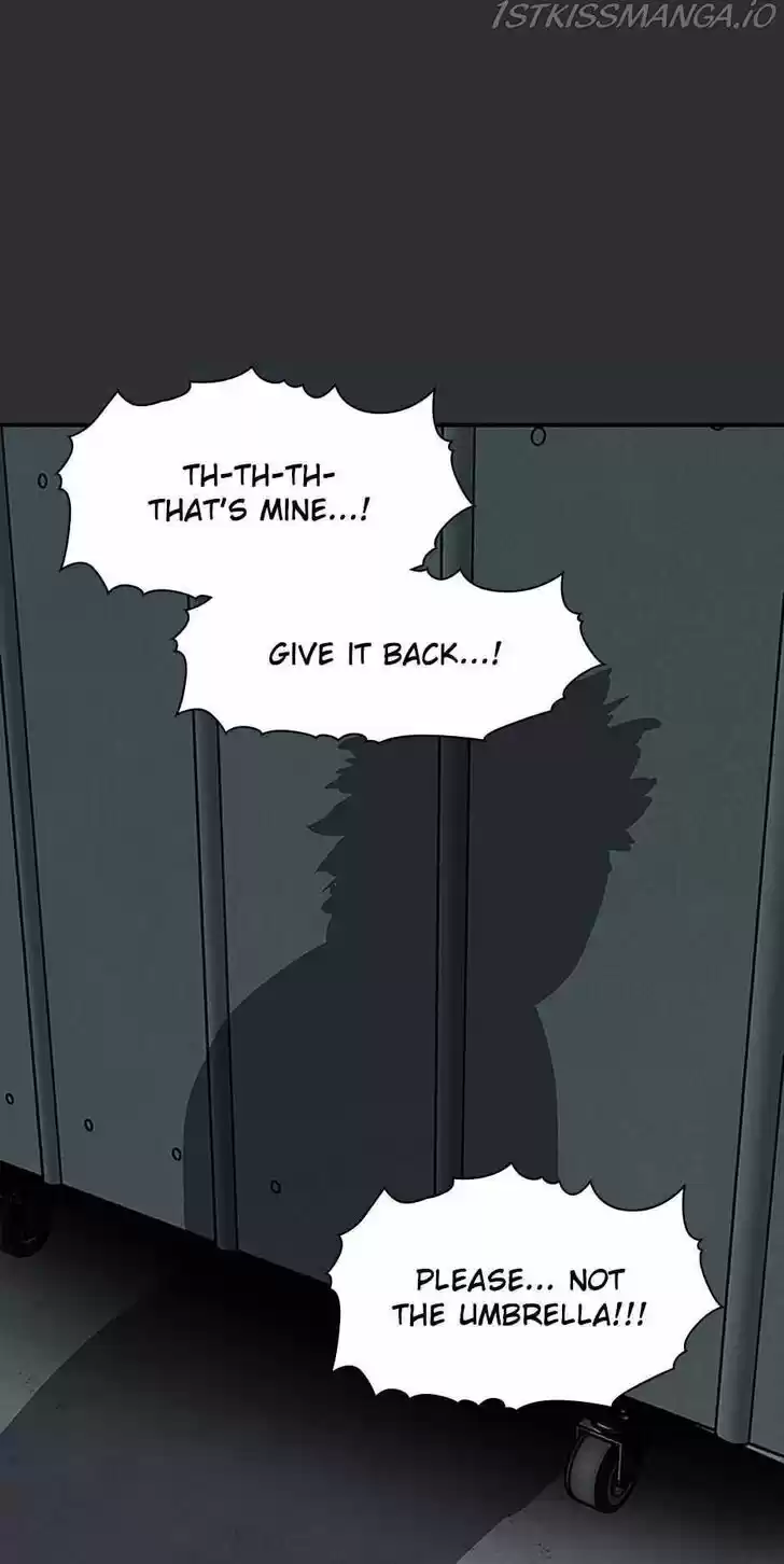 Item (KIM Junseok) Ch.079