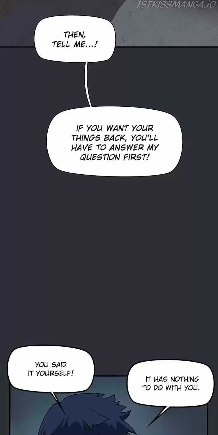 Item (KIM Junseok) Ch.079