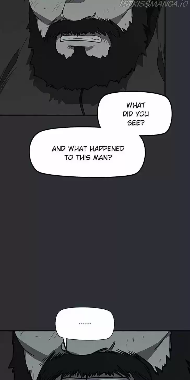 Item (KIM Junseok) Ch.079