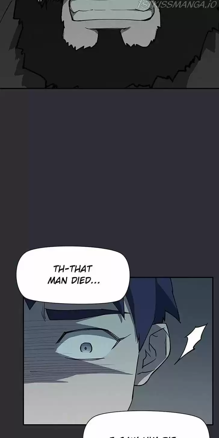 Item (KIM Junseok) Ch.079