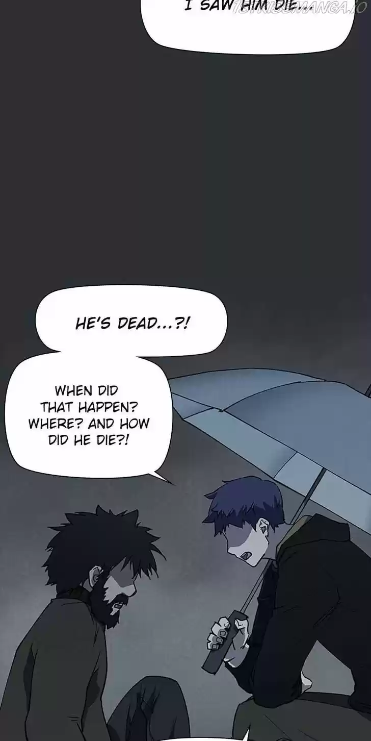 Item (KIM Junseok) Ch.079