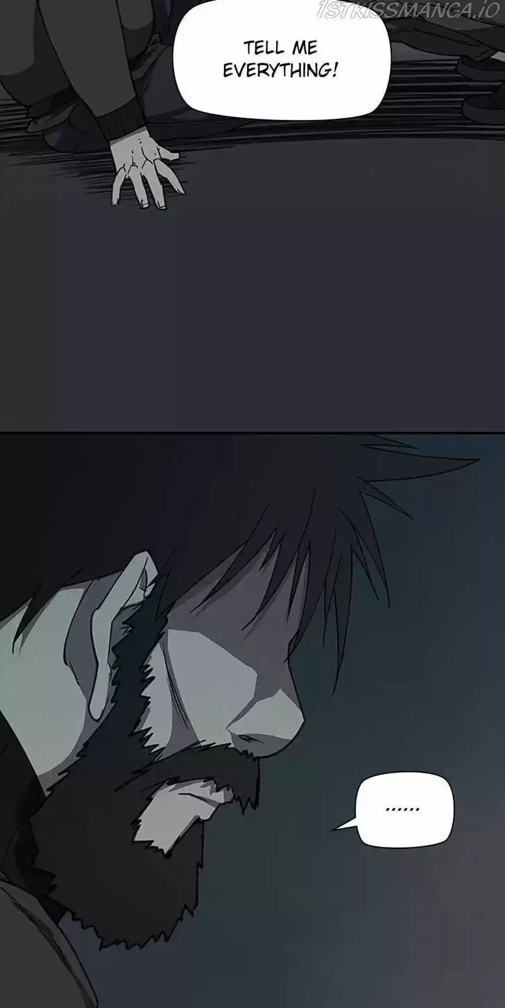 Item (KIM Junseok) Ch.079