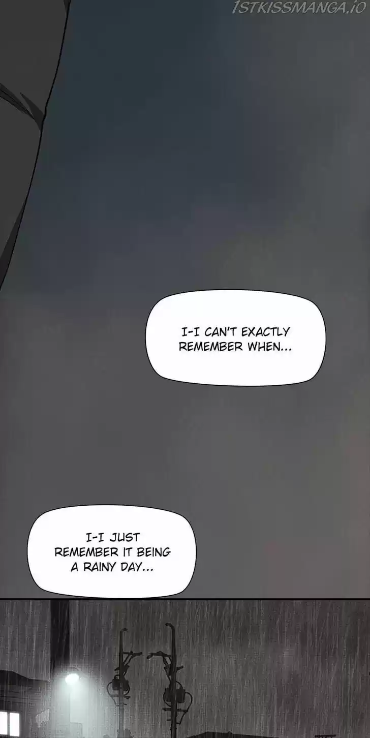 Item (KIM Junseok) Ch.079