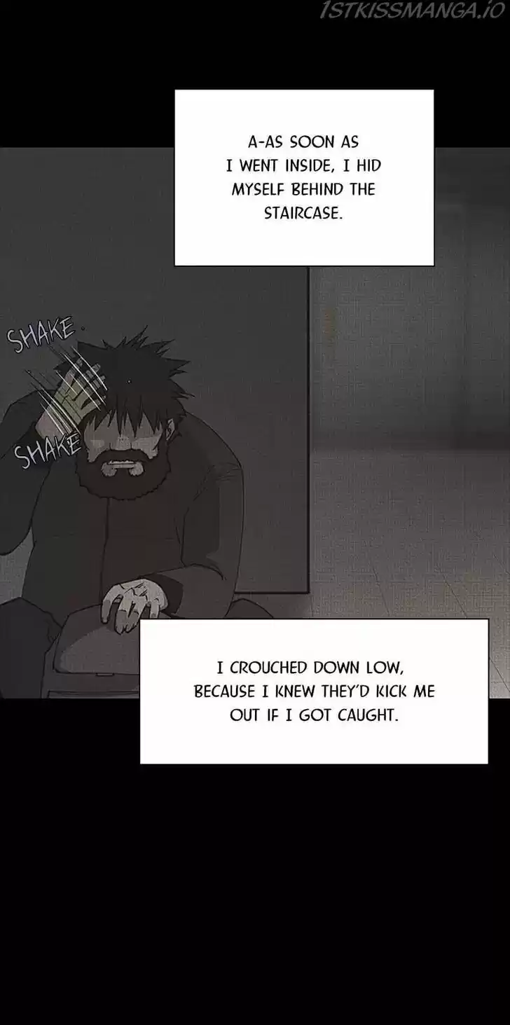 Item (KIM Junseok) Ch.079