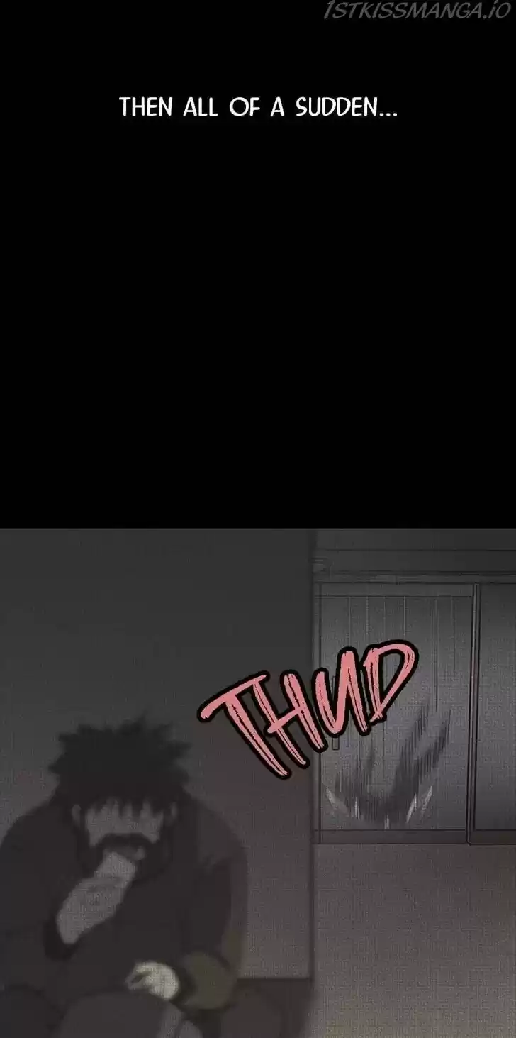 Item (KIM Junseok) Ch.079