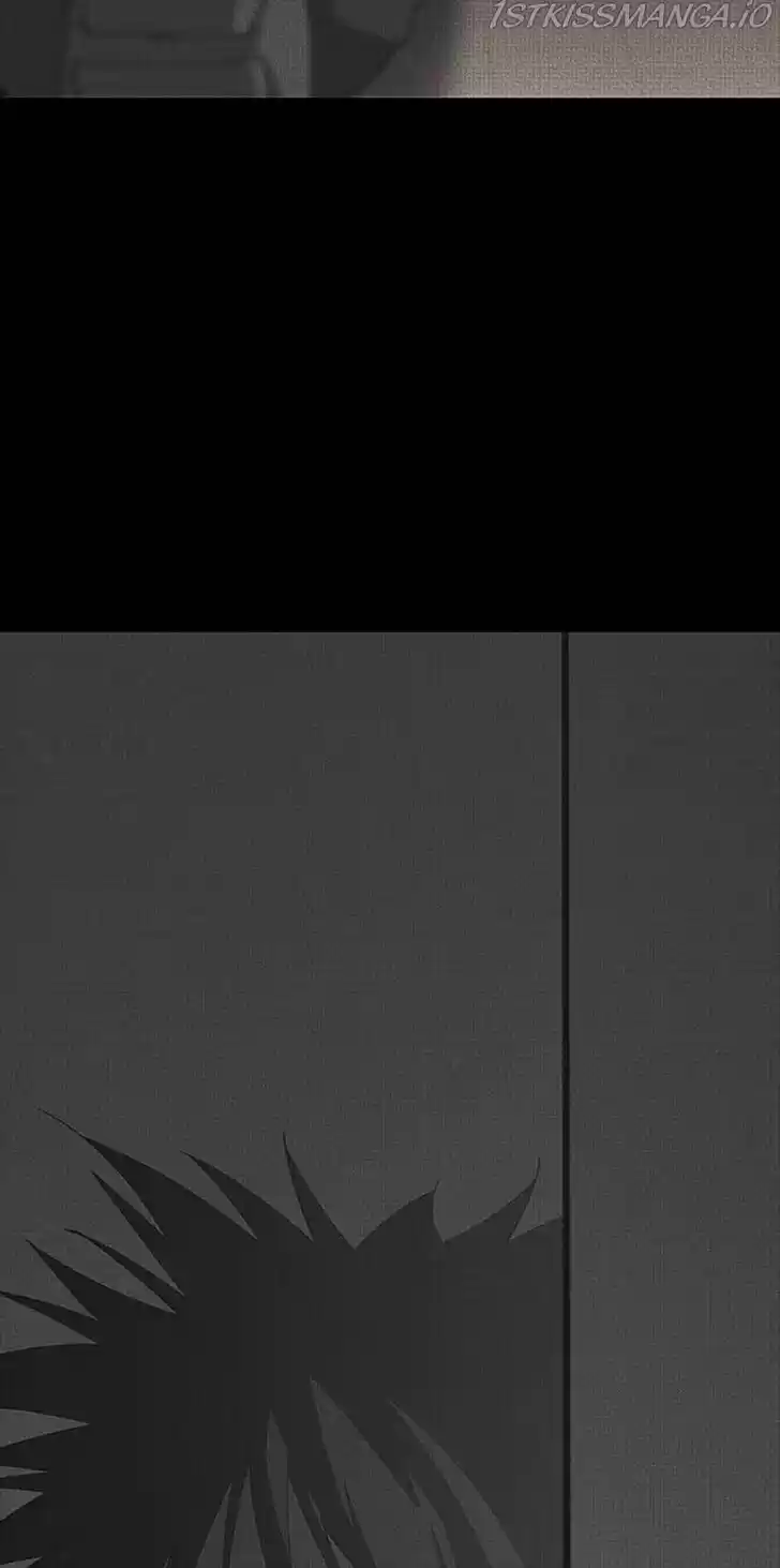 Item (KIM Junseok) Ch.079