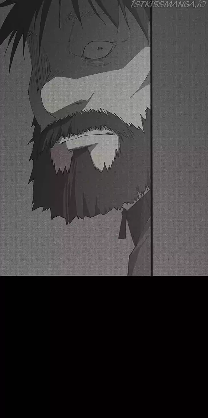 Item (KIM Junseok) Ch.079