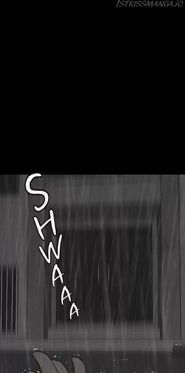 Item (KIM Junseok) Ch.079