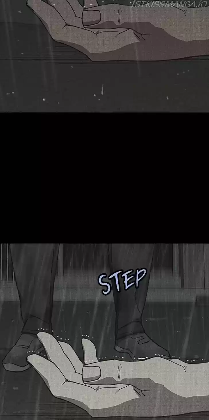 Item (KIM Junseok) Ch.079