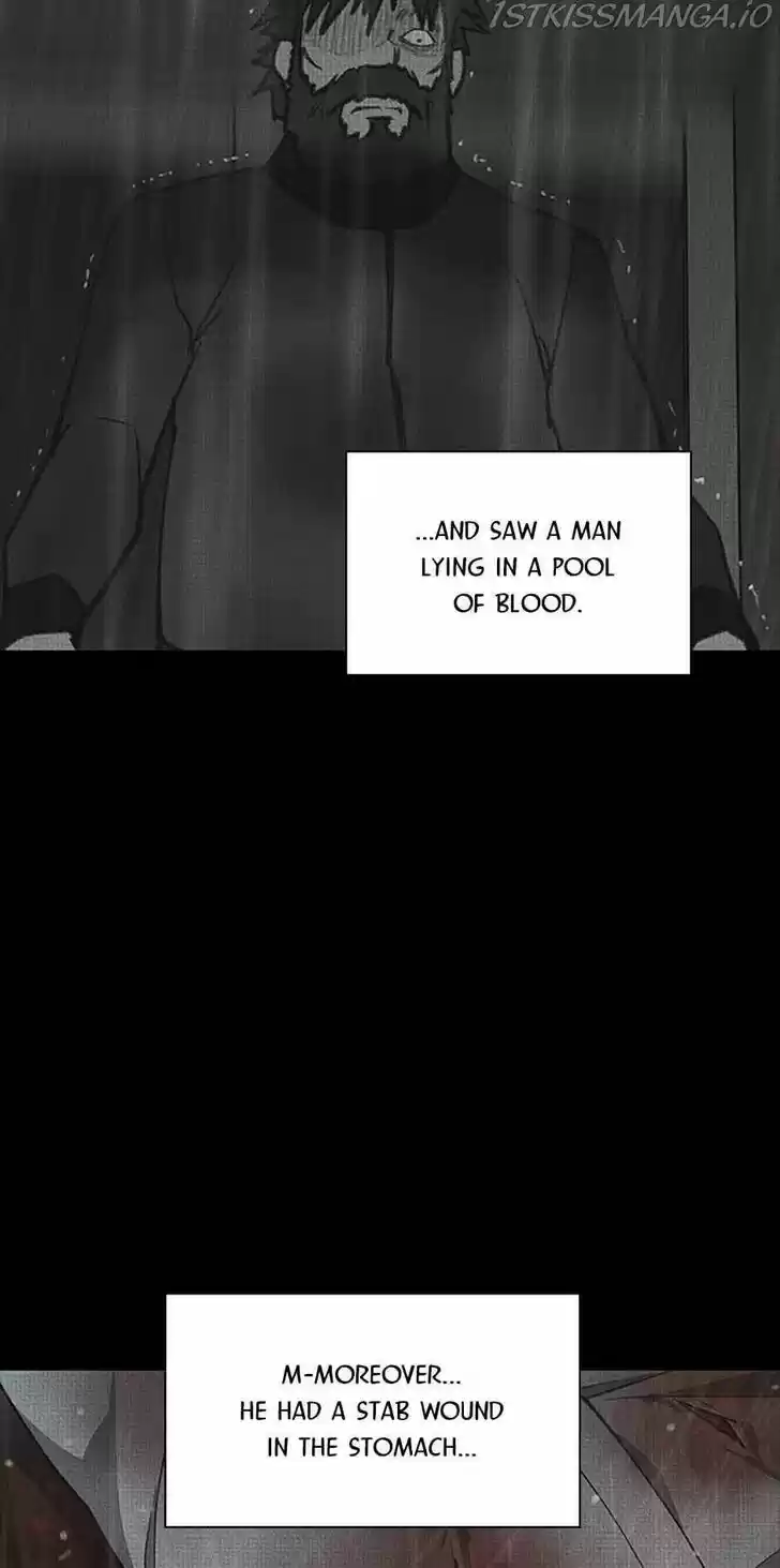 Item (KIM Junseok) Ch.079