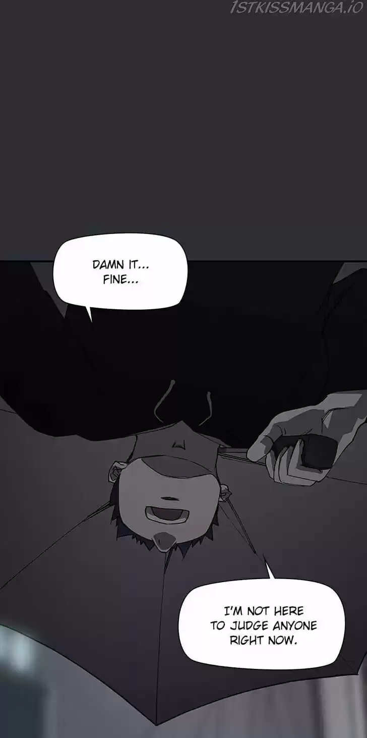 Item (KIM Junseok) Ch.079