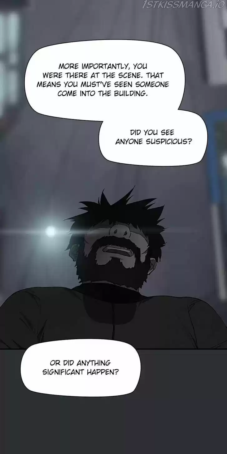 Item (KIM Junseok) Ch.079