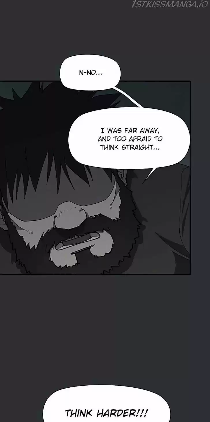 Item (KIM Junseok) Ch.079