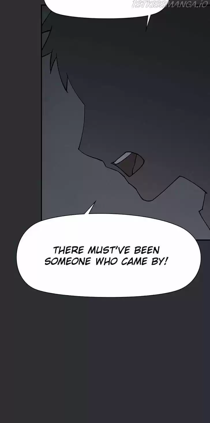 Item (KIM Junseok) Ch.079