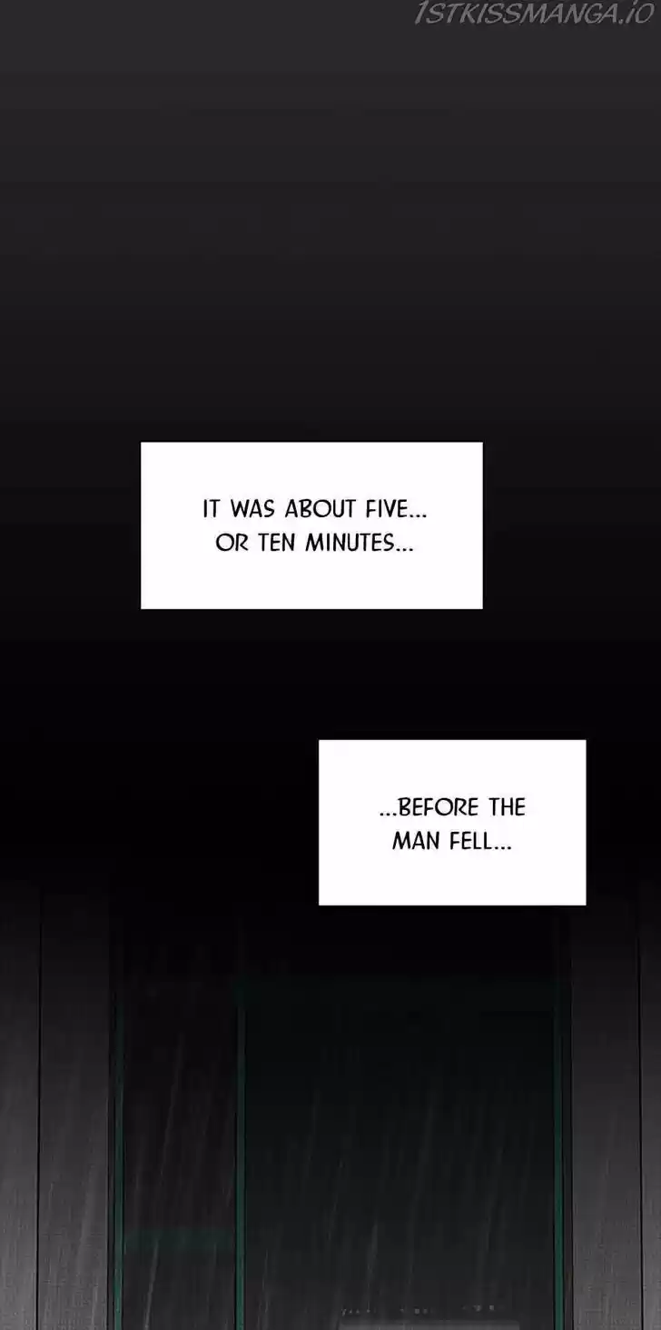 Item (KIM Junseok) Ch.079