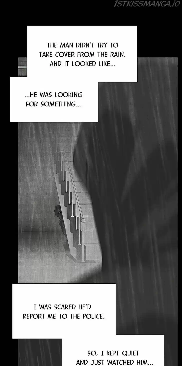 Item (KIM Junseok) Ch.079