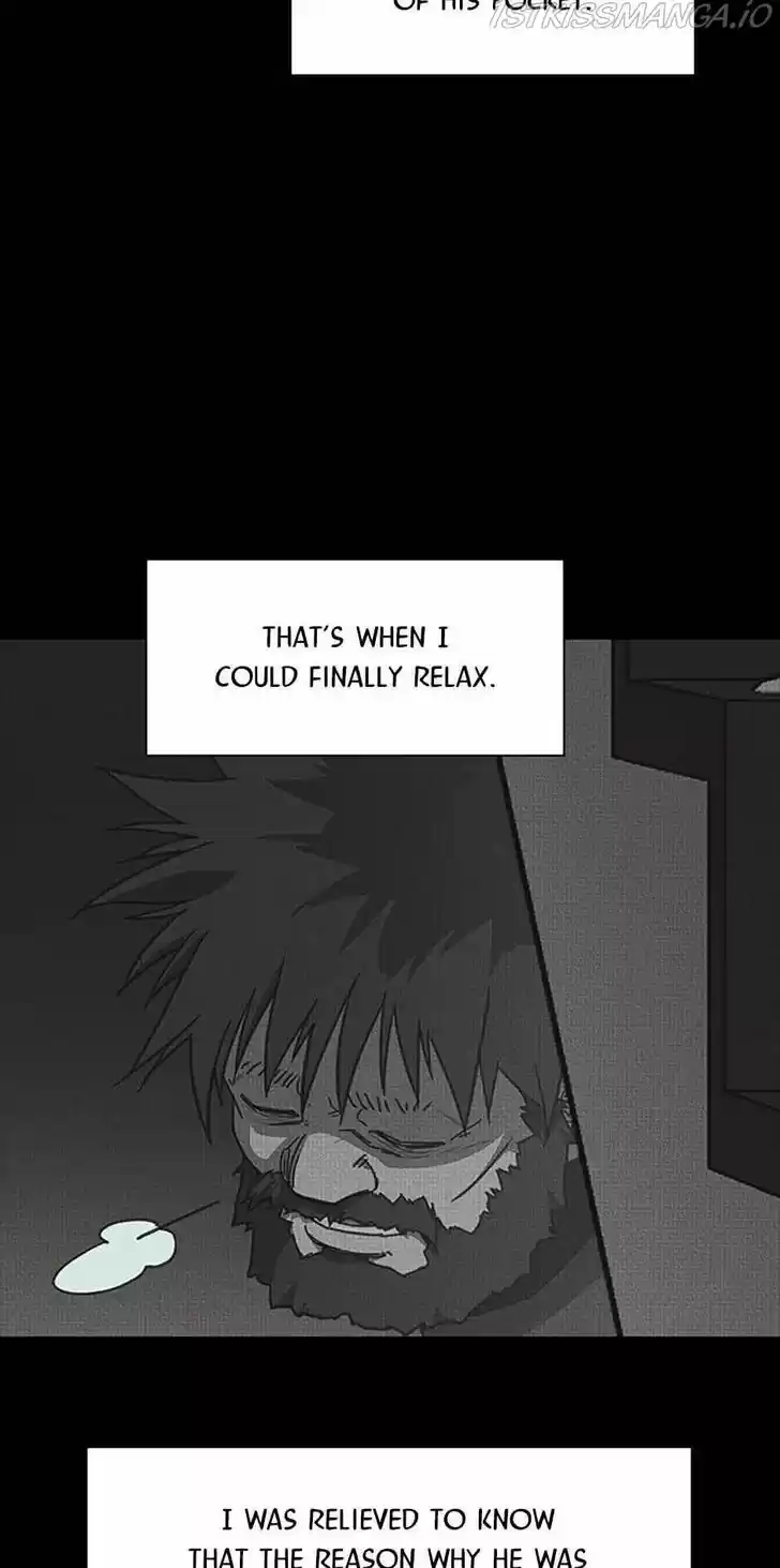 Item (KIM Junseok) Ch.079