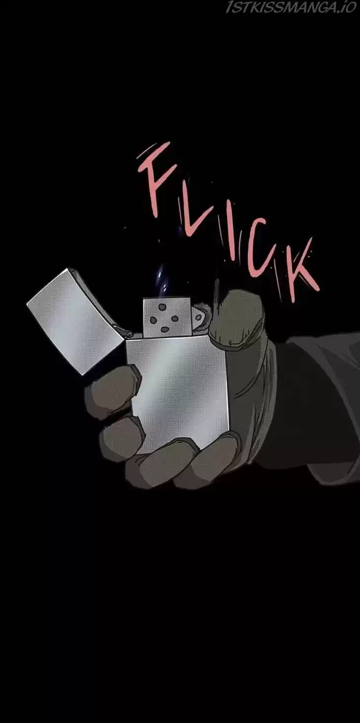 Item (KIM Junseok) Ch.079