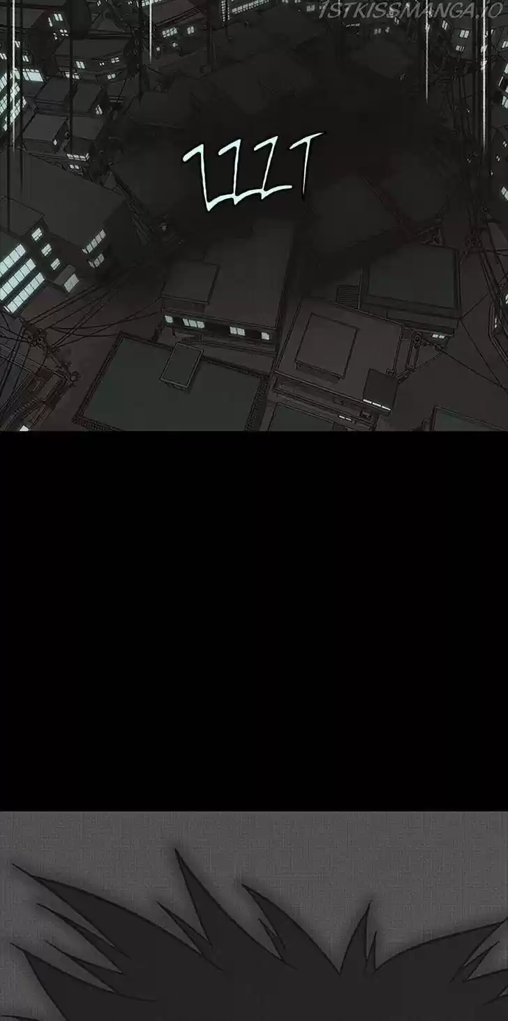 Item (KIM Junseok) Ch.079