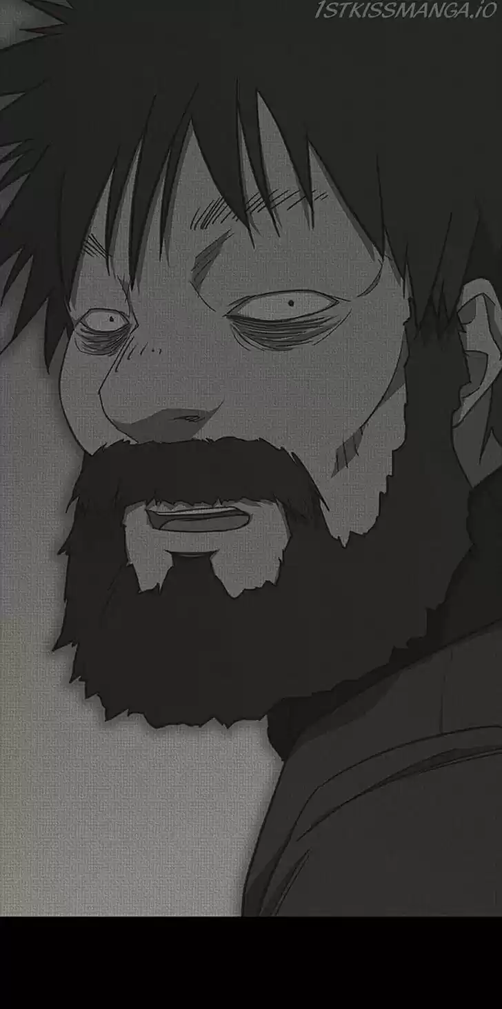 Item (KIM Junseok) Ch.079