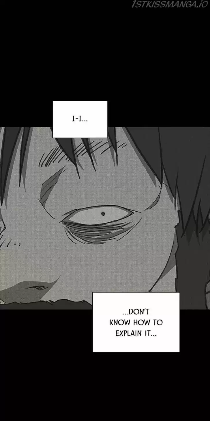 Item (KIM Junseok) Ch.079