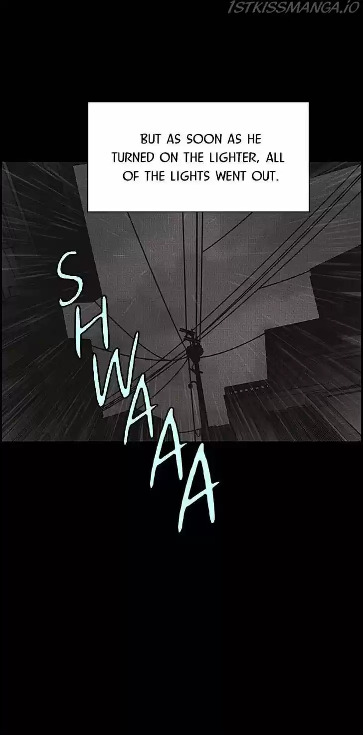 Item (KIM Junseok) Ch.079