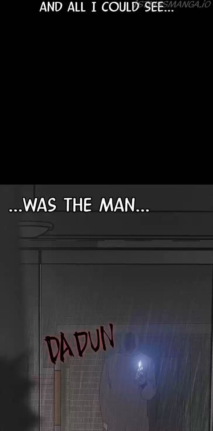 Item (KIM Junseok) Ch.079