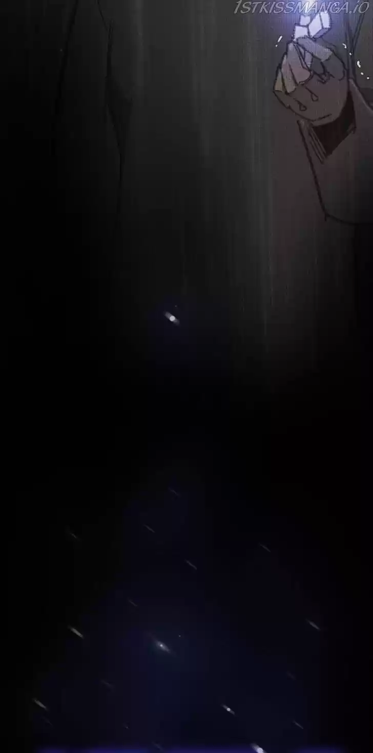 Item (KIM Junseok) Ch.079