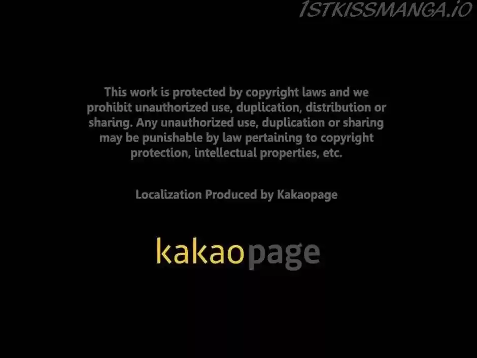 Item (KIM Junseok) Ch.079