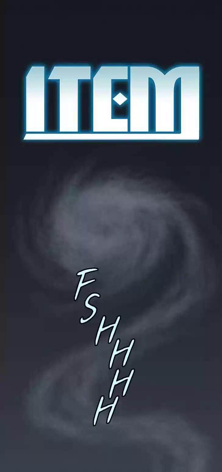 Item (KIM Junseok) Ch.080