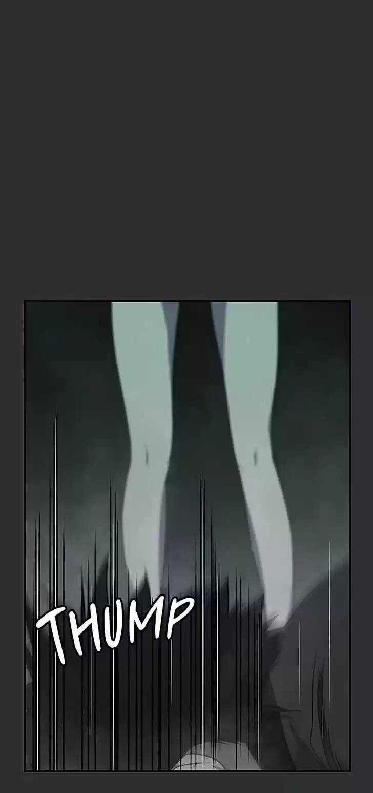 Item (KIM Junseok) Ch.080