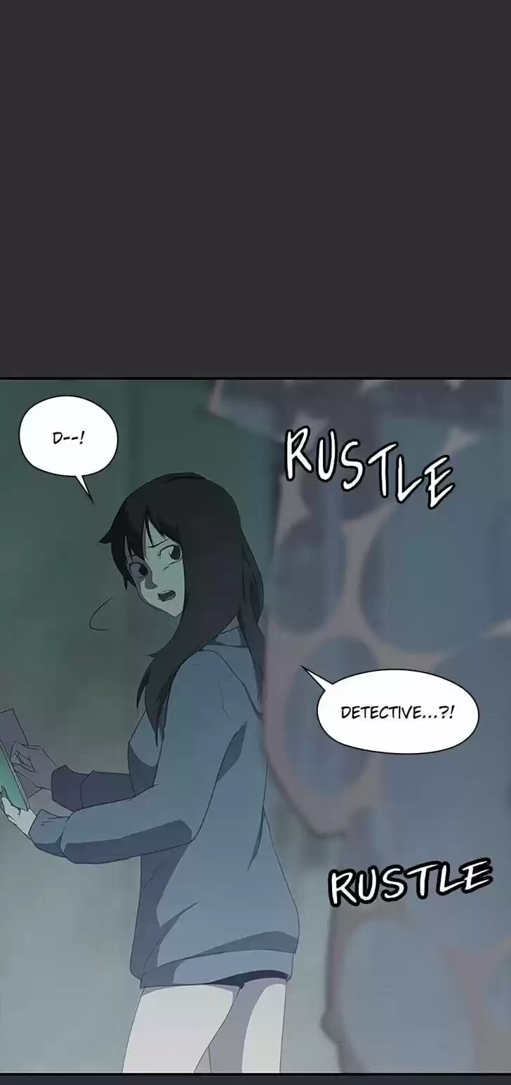 Item (KIM Junseok) Ch.080