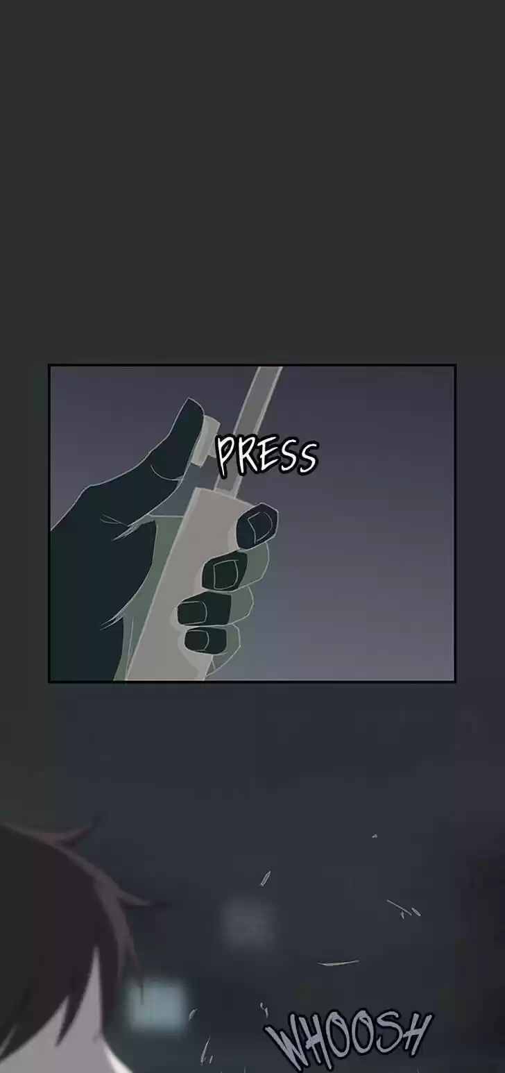 Item (KIM Junseok) Ch.080