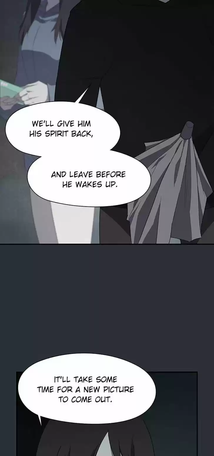 Item (KIM Junseok) Ch.080