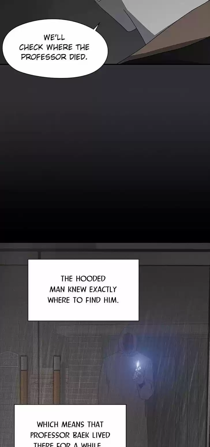 Item (KIM Junseok) Ch.080