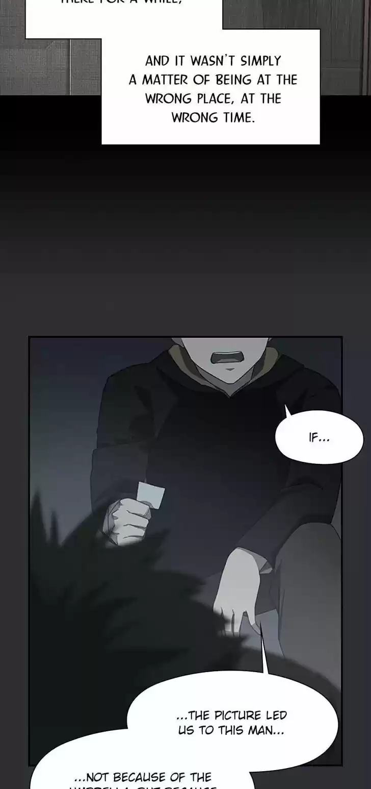 Item (KIM Junseok) Ch.080