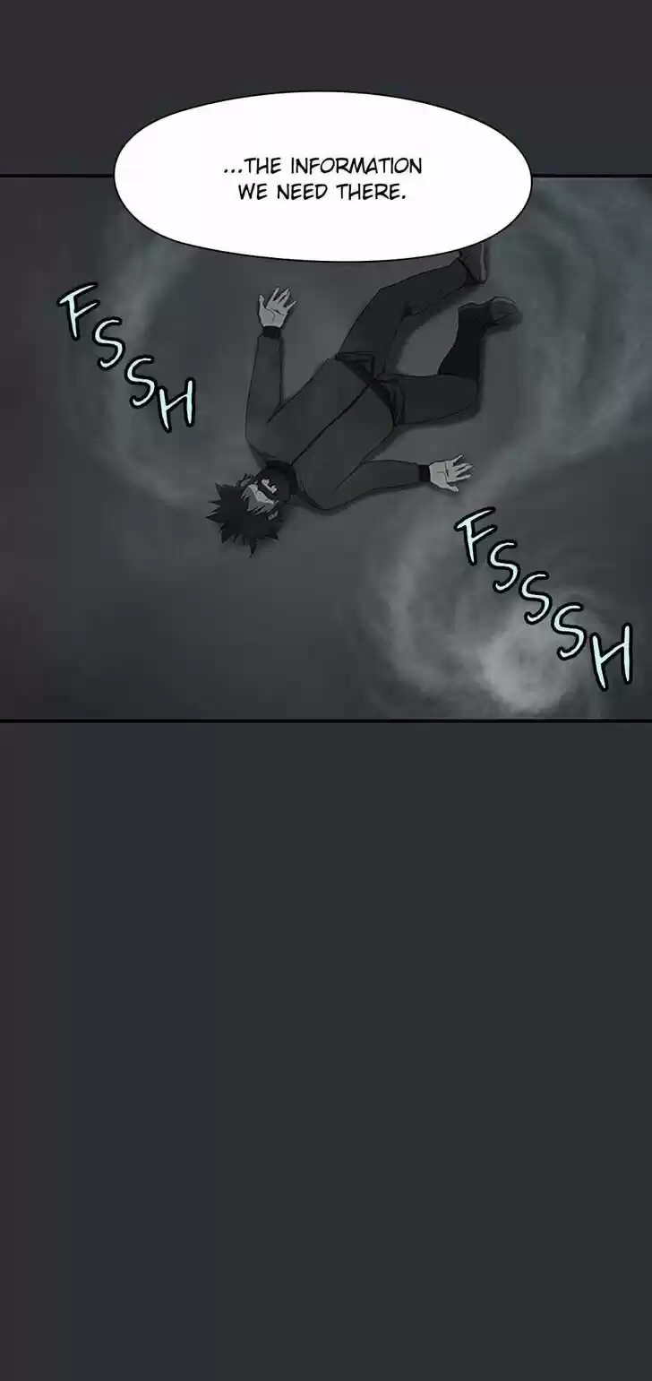 Item (KIM Junseok) Ch.080