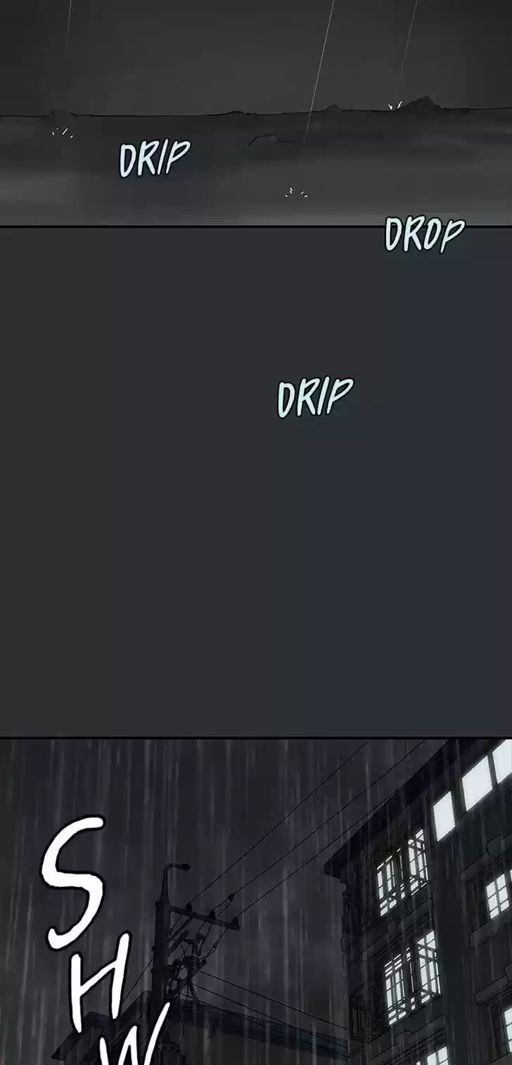 Item (KIM Junseok) Ch.080