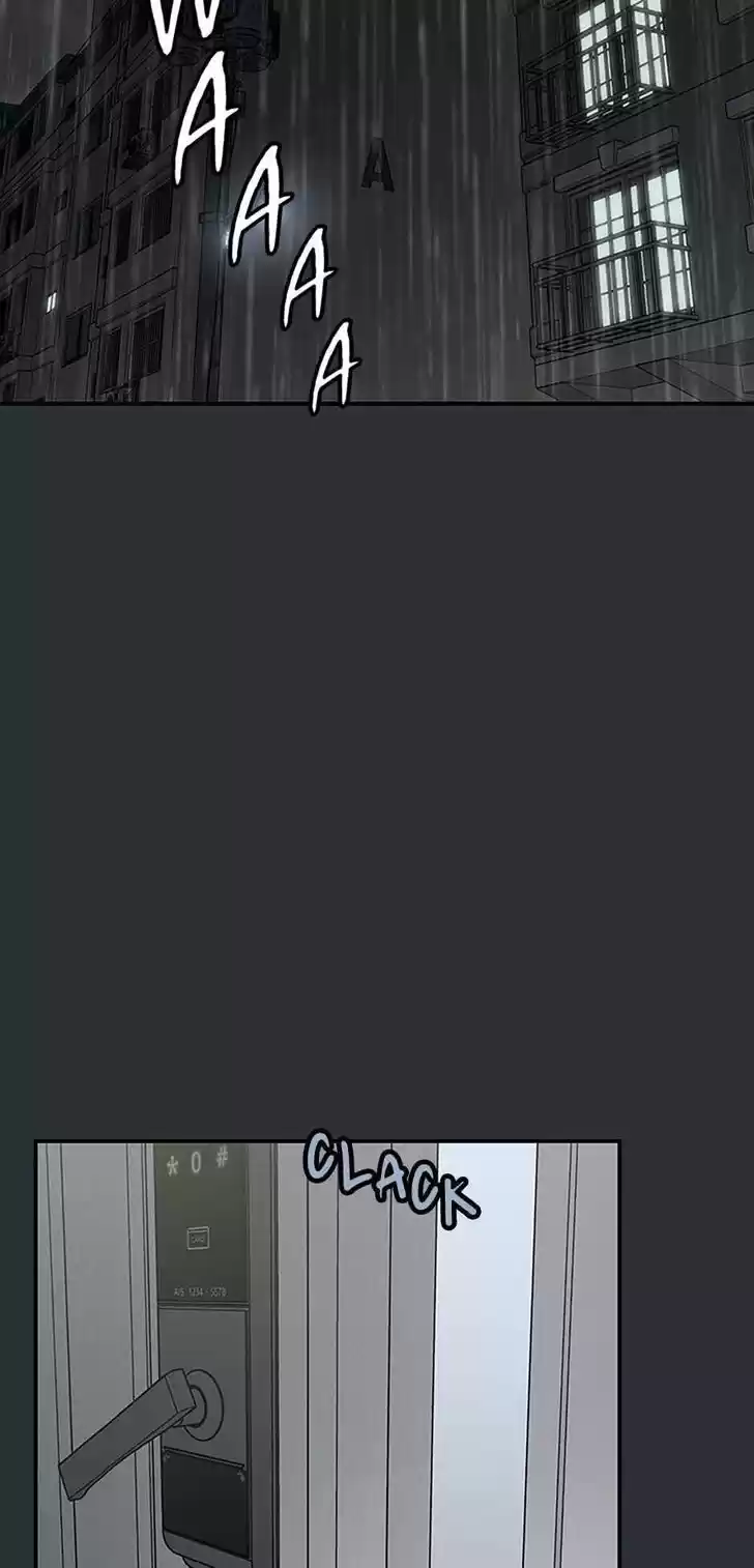 Item (KIM Junseok) Ch.080