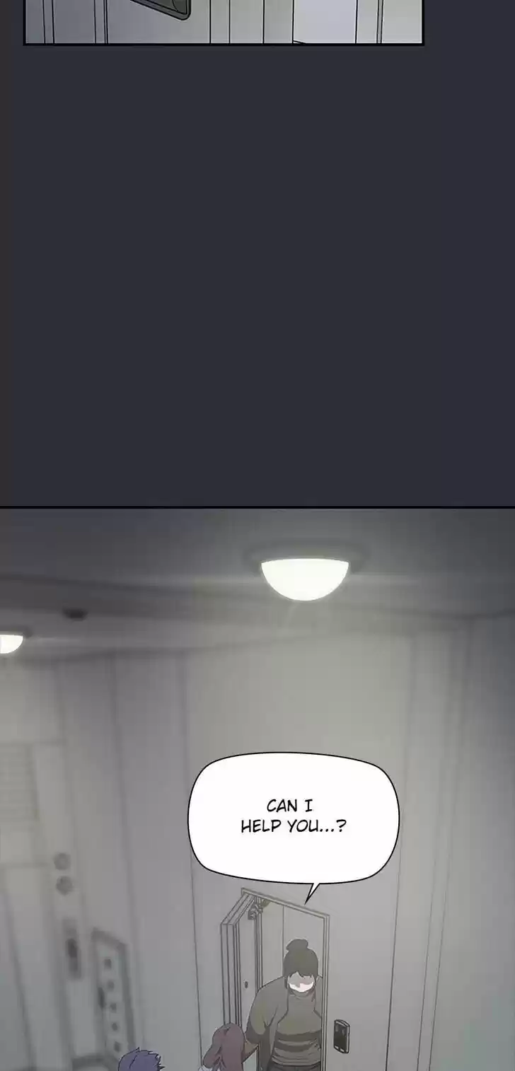 Item (KIM Junseok) Ch.080