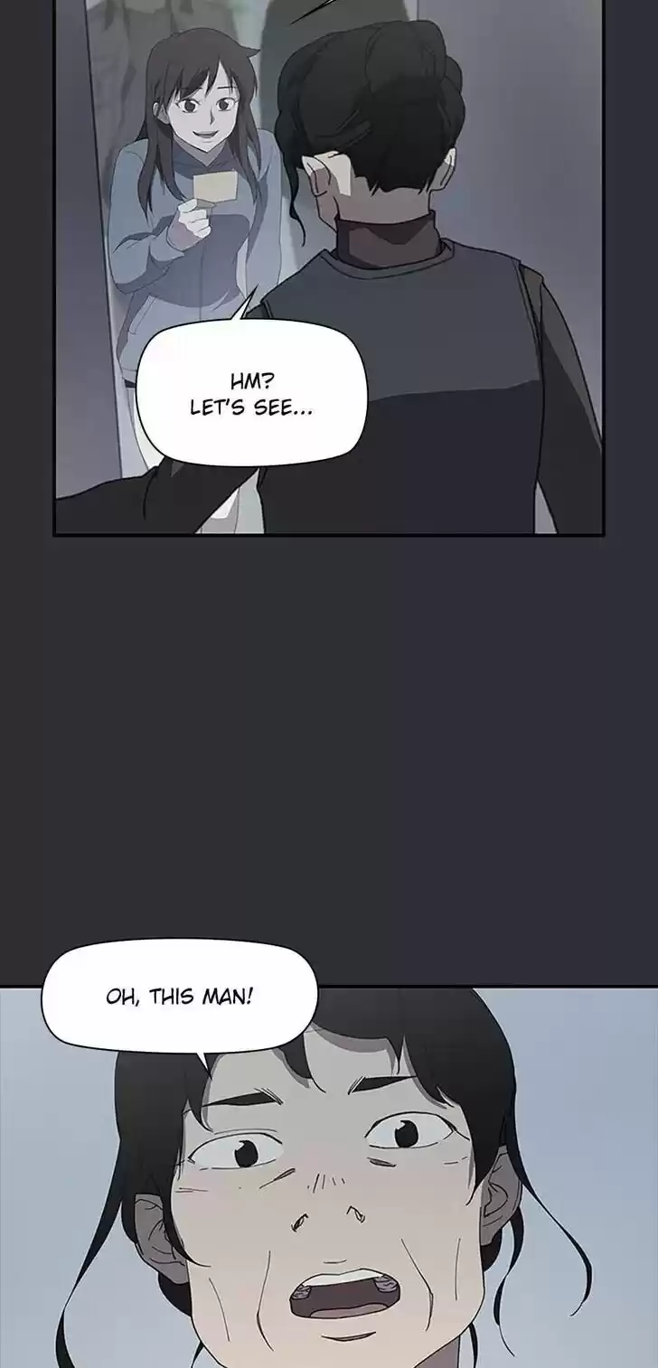 Item (KIM Junseok) Ch.080