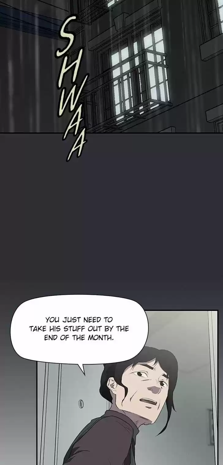 Item (KIM Junseok) Ch.080