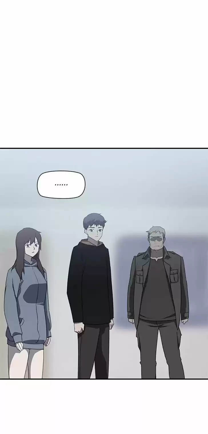 Item (KIM Junseok) Ch.080